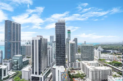 801 S Miami Avenue Miami FL 33130