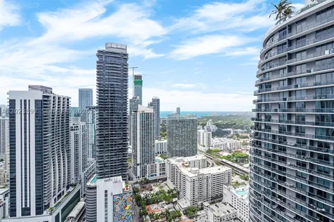 801 S Miami Avenue Miami FL 33130