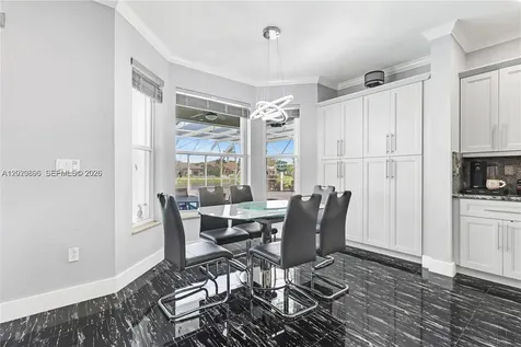 13787 NW 19th Court Pembroke Pines FL 33028