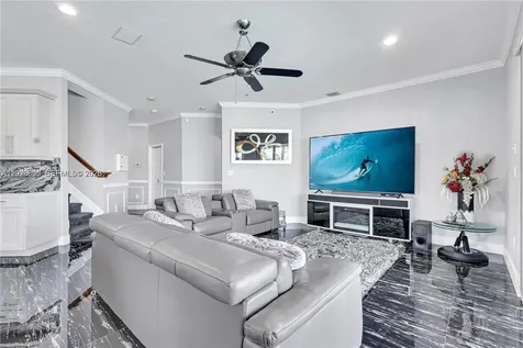 13787 NW 19th Court Pembroke Pines FL 33028