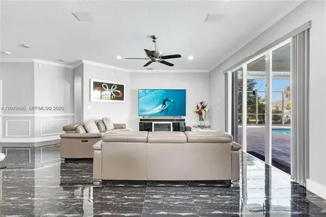 13787 NW 19th Court Pembroke Pines FL 33028