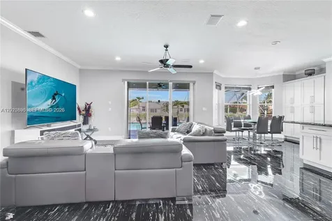 13787 NW 19th Court Pembroke Pines FL 33028