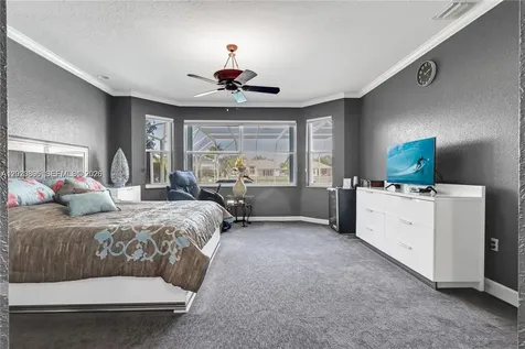 13787 NW 19th Court Pembroke Pines FL 33028