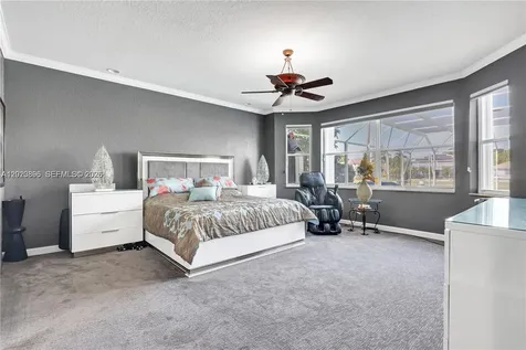 13787 NW 19th Court Pembroke Pines FL 33028