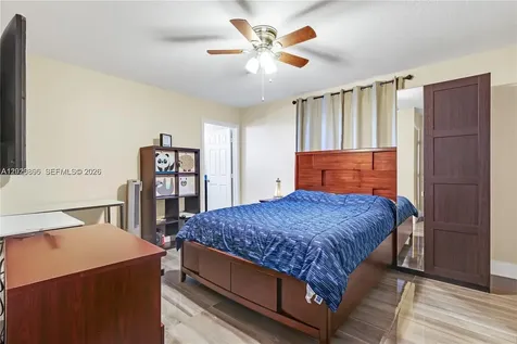 13787 NW 19th Court Pembroke Pines FL 33028