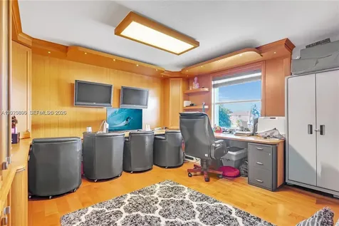 13787 NW 19th Court Pembroke Pines FL 33028