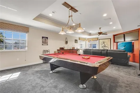 13787 NW 19th Court Pembroke Pines FL 33028