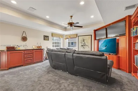 13787 NW 19th Court Pembroke Pines FL 33028