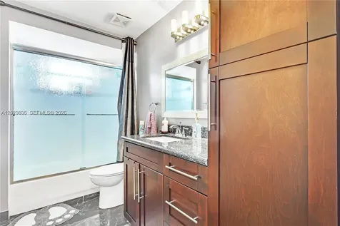 13787 NW 19th Court Pembroke Pines FL 33028