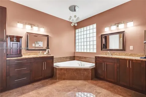 13787 NW 19th Court Pembroke Pines FL 33028