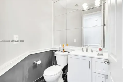 13787 NW 19th Court Pembroke Pines FL 33028