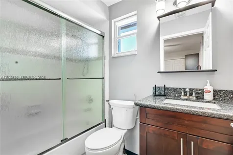 13787 NW 19th Court Pembroke Pines FL 33028