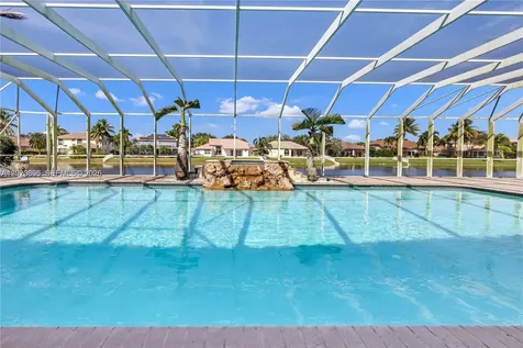 13787 NW 19th Court Pembroke Pines FL 33028