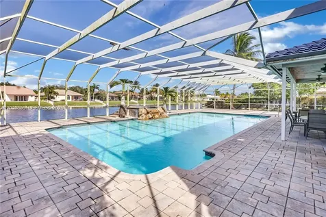 13787 NW 19th Court Pembroke Pines FL 33028