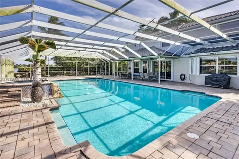 13787 NW 19th Court Pembroke Pines FL 33028