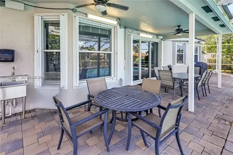 13787 NW 19th Court Pembroke Pines FL 33028