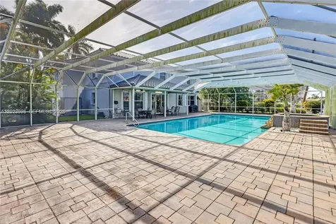 13787 NW 19th Court Pembroke Pines FL 33028