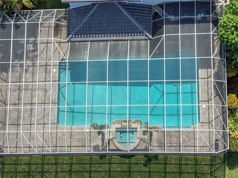 13787 NW 19th Court Pembroke Pines FL 33028