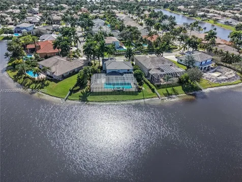 13787 NW 19th Court Pembroke Pines FL 33028