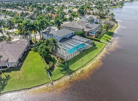 13787 NW 19th Court Pembroke Pines FL 33028