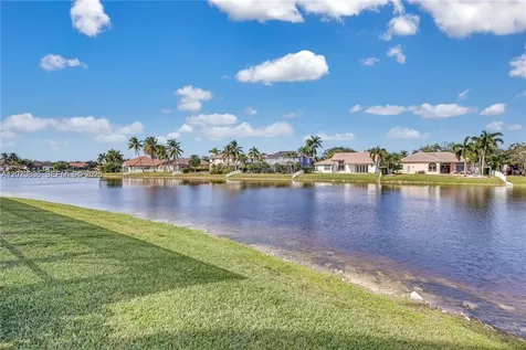 13787 NW 19th Court Pembroke Pines FL 33028