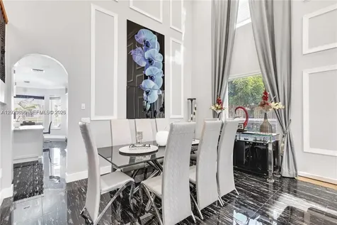 13787 NW 19th Court Pembroke Pines FL 33028