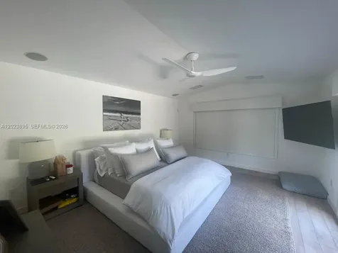 181 Island Drive Key Biscayne FL 33149