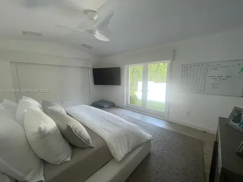 181 Island Drive Key Biscayne FL 33149