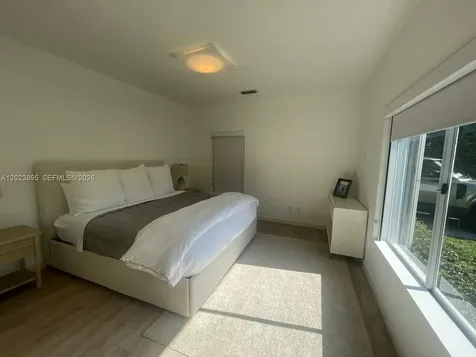 181 Island Drive Key Biscayne FL 33149