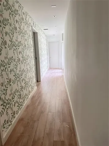 181 Island Drive Key Biscayne FL 33149