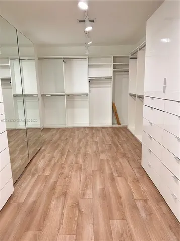 181 Island Drive Key Biscayne FL 33149