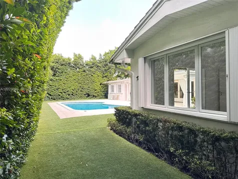 181 Island Drive Key Biscayne FL 33149
