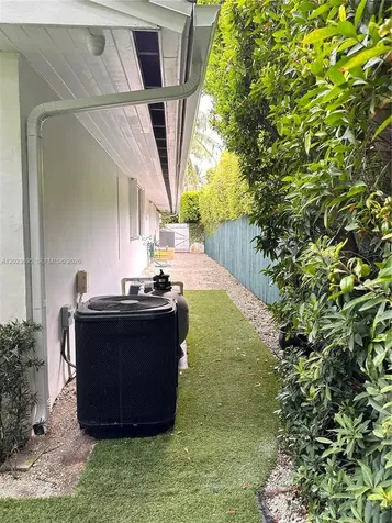 181 Island Drive Key Biscayne FL 33149