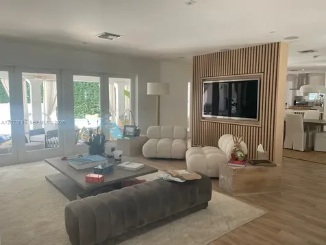181 Island Drive Key Biscayne FL 33149
