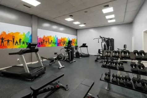 21300 San Simeon Way Miami FL 33179