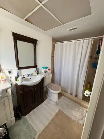 11840 NE 19th Drive North Miami FL 33181