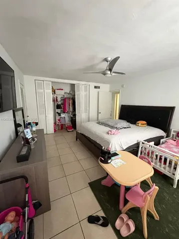 11840 NE 19th Drive North Miami FL 33181