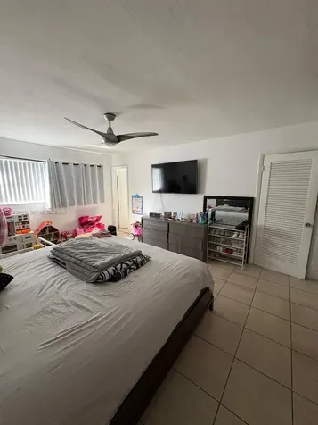 11840 NE 19th Drive North Miami FL 33181