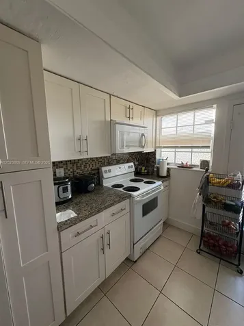 11840 NE 19th Drive North Miami FL 33181