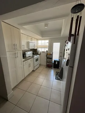 11840 NE 19th Drive North Miami FL 33181