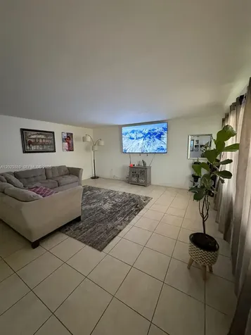 11840 NE 19th Drive North Miami FL 33181
