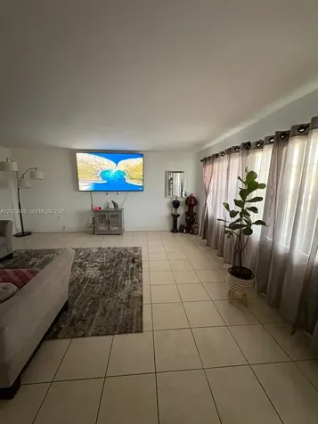 11840 NE 19th Drive North Miami FL 33181