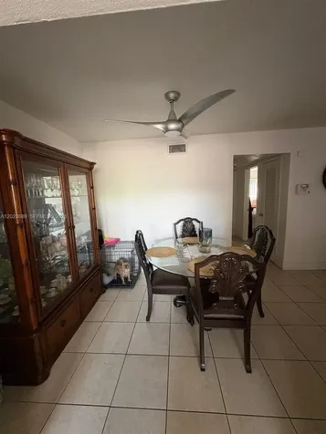 11840 NE 19th Drive North Miami FL 33181