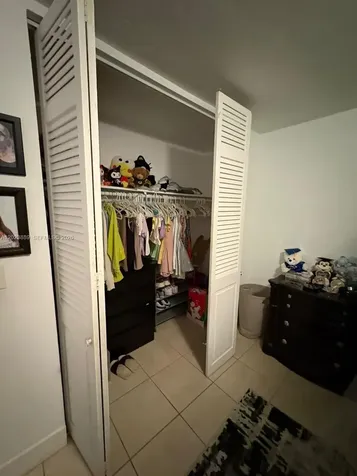 11840 NE 19th Drive North Miami FL 33181