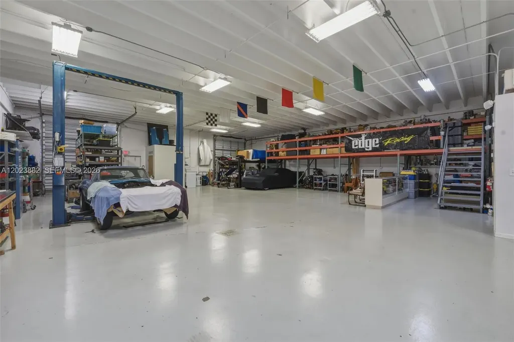 1210 NE 8th Avenue Fort Lauderdale FL 33304