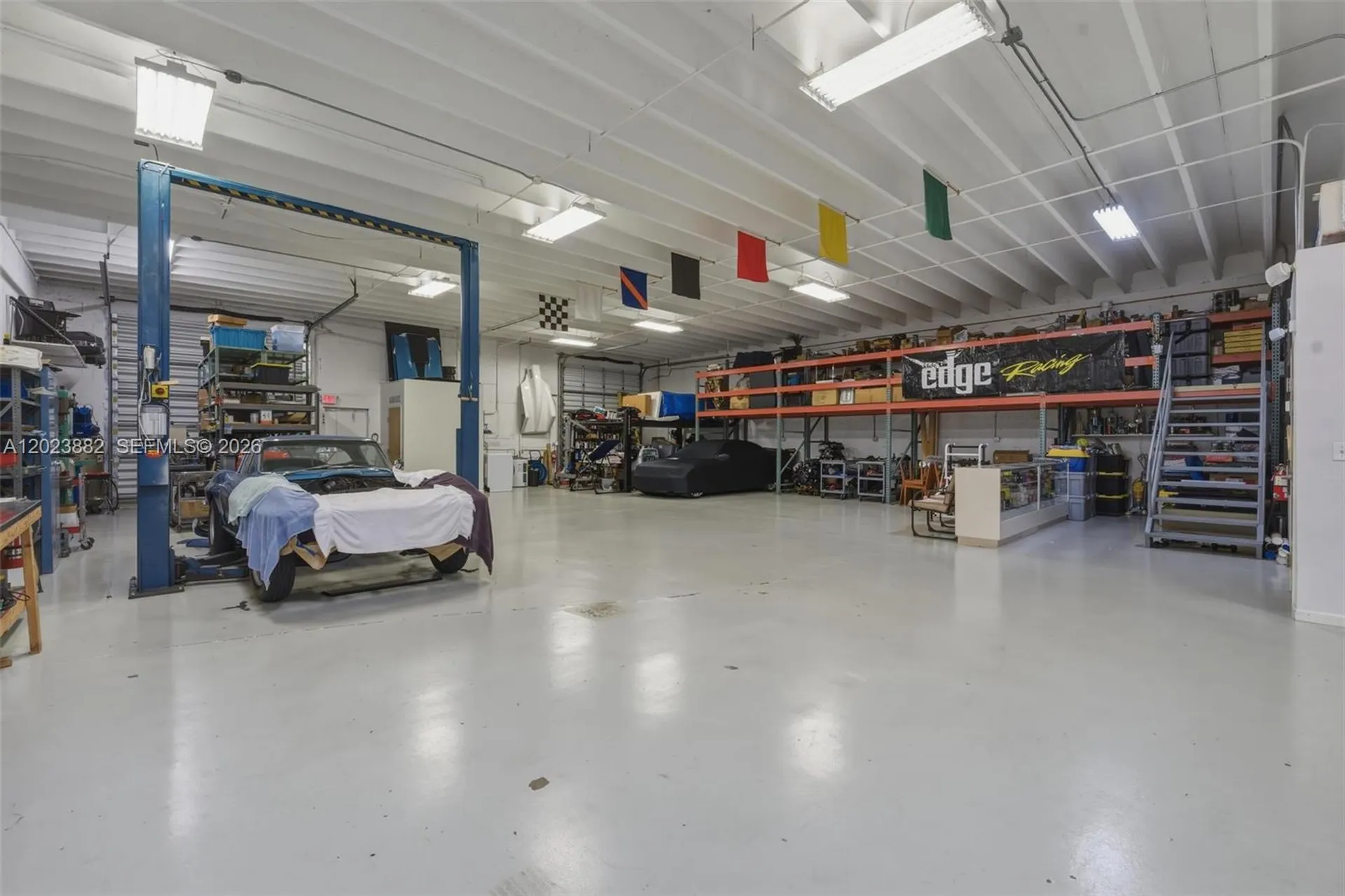 1210 NE 8th Avenue Fort Lauderdale FL 33304