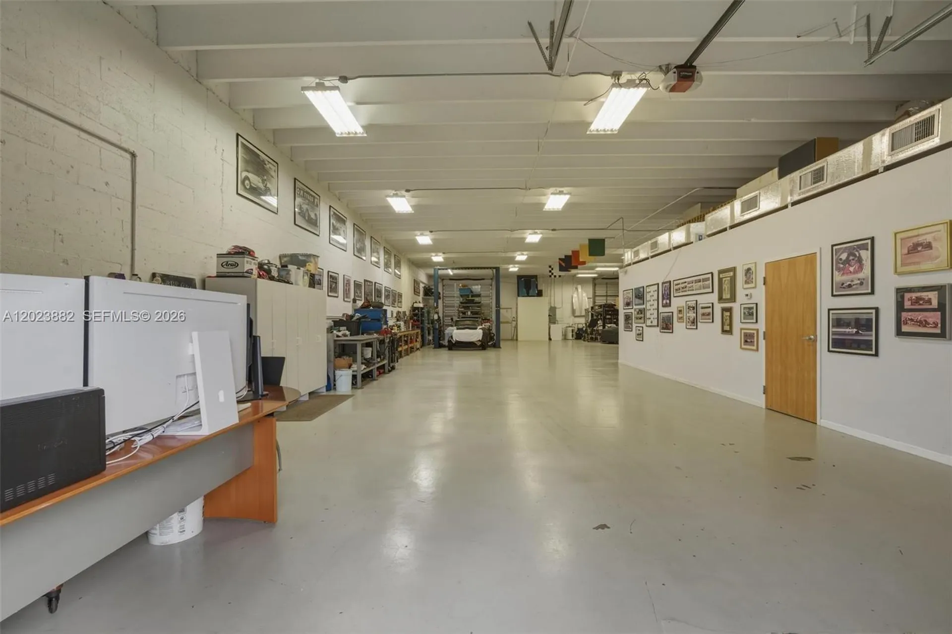 1210 NE 8th Avenue Fort Lauderdale FL 33304