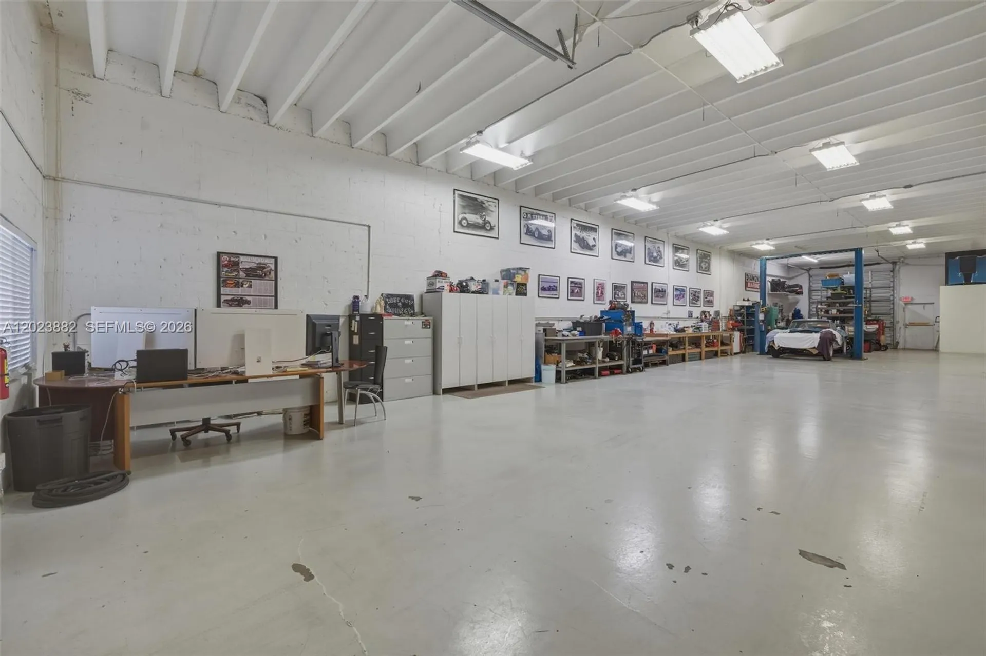 1210 NE 8th Avenue Fort Lauderdale FL 33304