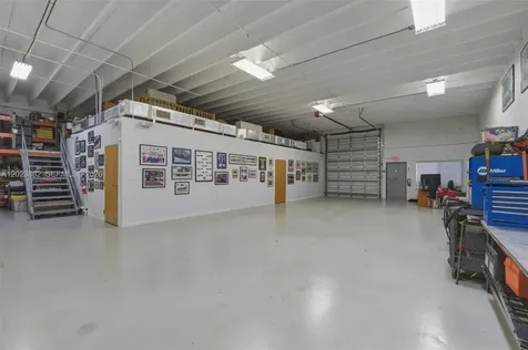 1210 NE 8th Avenue Fort Lauderdale FL 33304
