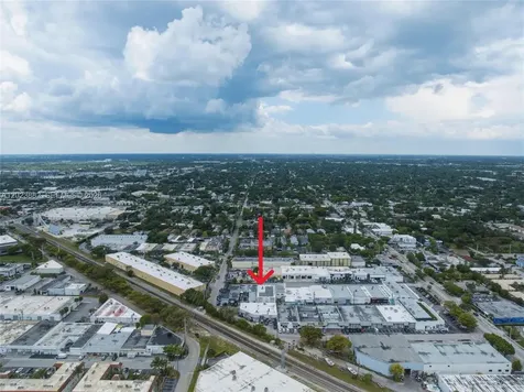 1210 NE 8th Avenue Fort Lauderdale FL 33304